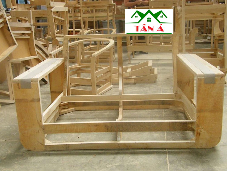xưởng đóng ghế sofa giá rẻ tại tphm bình dương