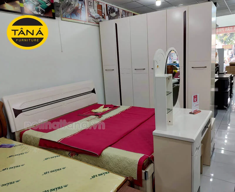 Mua giường cưới đẹp giá rẻ, Các tiêu chí để chọn mua giường cưới đẹp trong năm 2021