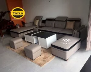 mua ghế sofa da ở đâu uy tín, sofa hàn quốc giá rẻ tại tphcm