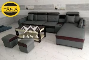 mua ghế sofa da ở đâu uy tín, sofa hàn quốc giá rẻ tại tphcm