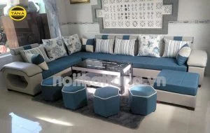 ghế sofa vải bố giá rẻ tại tphcm