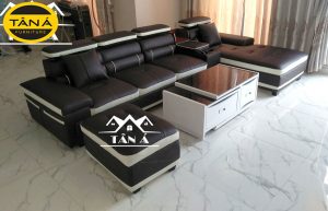 Sofa hàn quốc giá rẻ tại tphcm