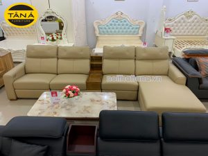 ghế sofa da cao cấp nhập khẩu malaysia