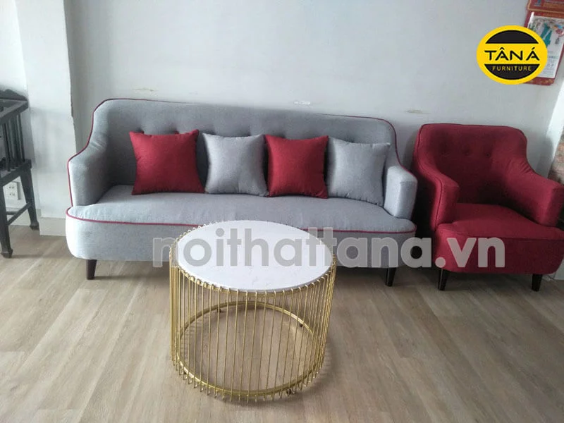 ghế sofa băng giá rẻ tại đồng tháp