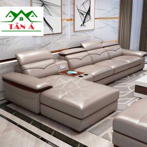 Ghế sofa cần thơ giá rẻ