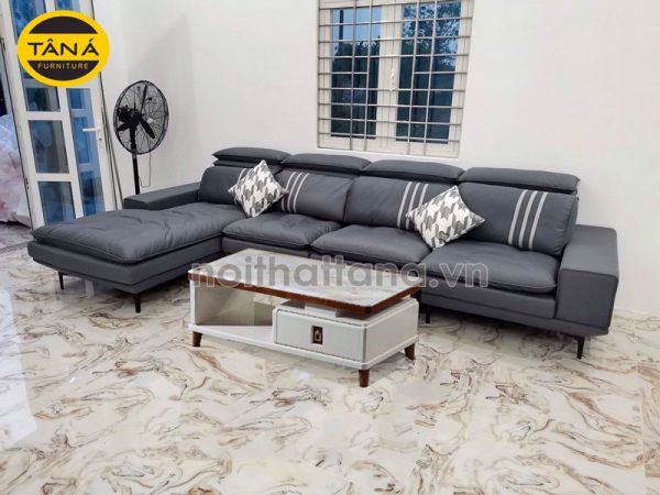Bàn ghế sắt phòng khách giá rẻ
