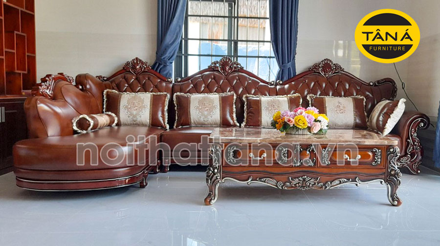 mua ghế sofa da nhập khẩu malaysia