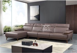 Mua sofa da bò nhập khẩu malaysia