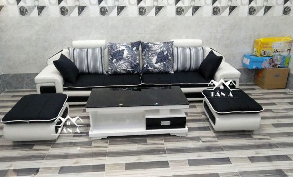 Ghế sofa băng dài giá rẻ tại tphcm