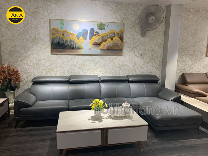 Ghế sofa
